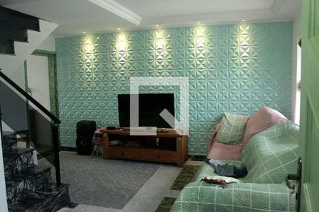 Imoveis - No Jardim Dourado - Photo 2