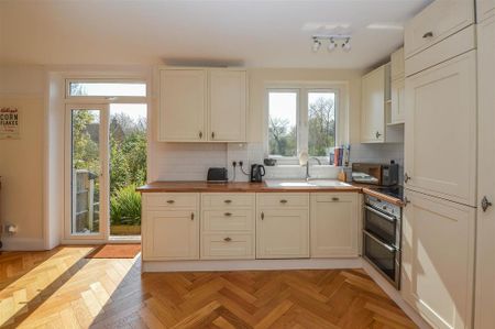 3 bedroom house to rent - Photo 5