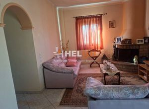 Διαμέρισμα για ενοικίαση - Ρίο, - Photo 2