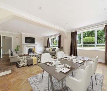 Goldphin Road, Weybridge, KT13 - Photo 5