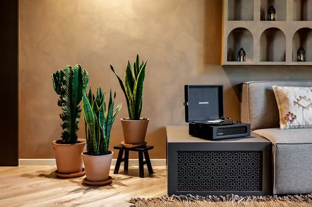 Carrer de la Diputació, Barcelona, Catalonia 08013 - Photo 1