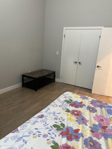 For Lease - 100 Garment Street, Kitchener, Ontario - Photo 3