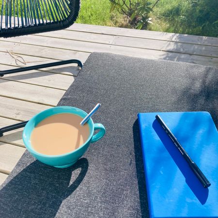 Runstens Byväg, Grödinge - Foto 4