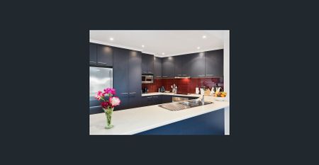 Wynyard - Executive 3 Bedroom 2 bathroom Unit - Photo 4