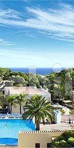Trilocale via Eboli 31, Centro, San Vito Lo Capo - Foto 4
