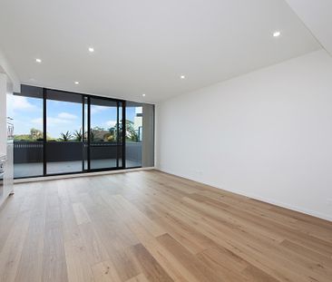 113/8 Wharf Road, Gladesville, NSW 2111 - Photo 2