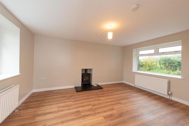 50 Mountview Road, Ballynahinch, BT24 8JU - Photo 1