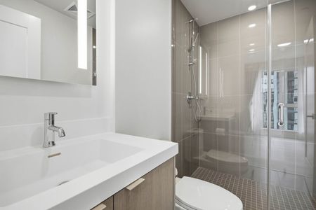 For Lease - 25 Cordova Avenue Unit# 1204, Toronto, Ontario - Photo 5