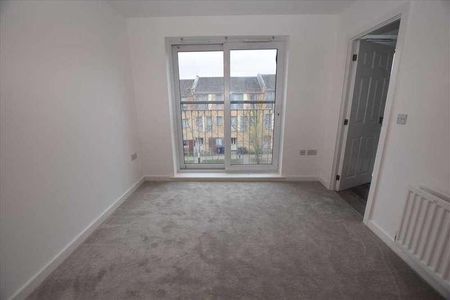 Fortune Avenue, Edgware, HA8 - Photo 5