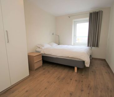 Appartement te huur: Boompjes 610 3011 XZ Rotterdam - Photo 5