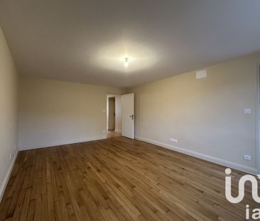 Appartement 3 pièces à Dombasle-sur-Meurthe - Photo 2