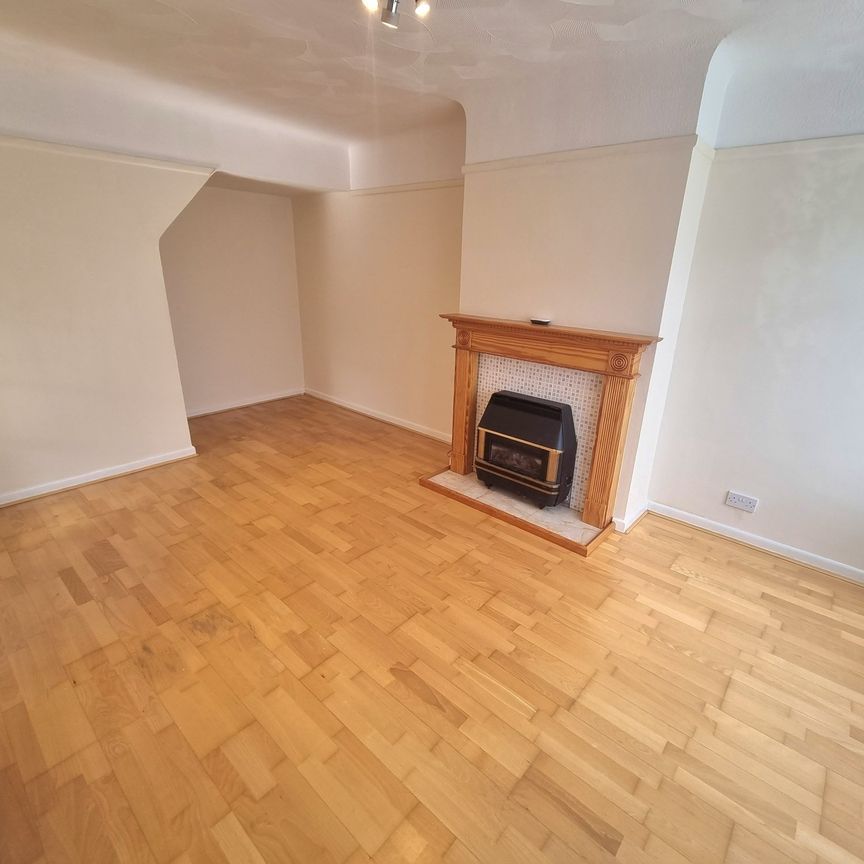 Mill Road, Fareham - Photo 1