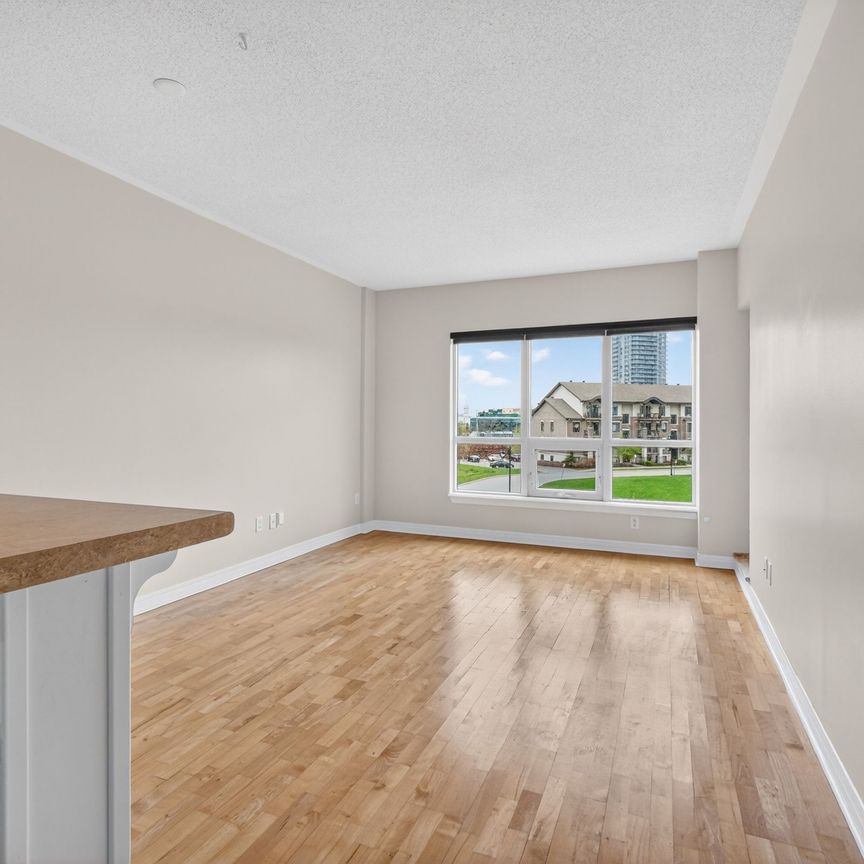 For Lease - 1005 Beauparc Private Unit# 301, Cyrville - Carson Grove - Pineview, Ontario - Photo 1