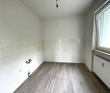 2-Zimmer Wohnung in ruhiger Lage in Do-Oestrich - Foto 1