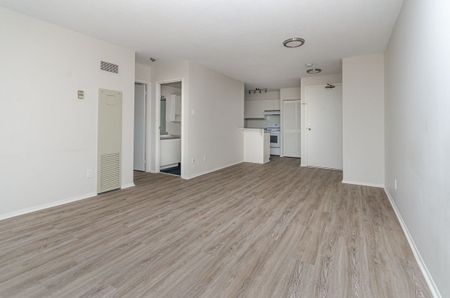 For Lease - 110 Forward Avenue Unit# 607, West Centre Town, Ontario - Photo 5