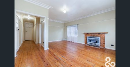 Perfectly located - Photo 4