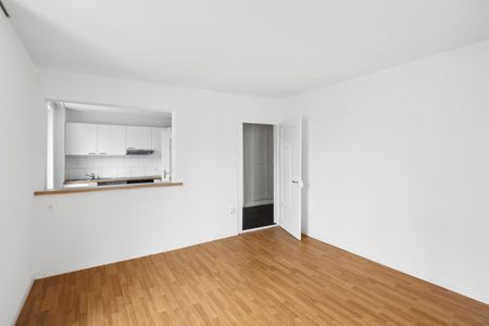 "Ruhige Lage nahe Zentrum und Hochschule" - Foto 2