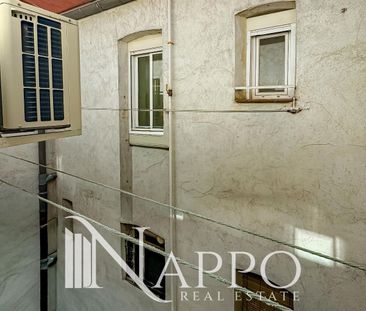 Piso de alquiler en Gaztambide - Photo 1