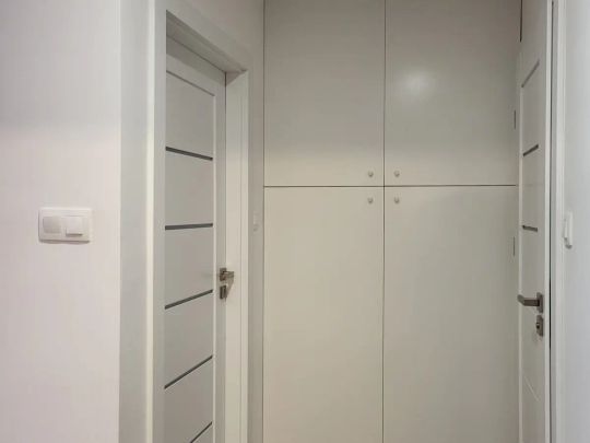 Mieszkanie na wynajem - Photo 1