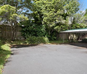 1/90 Ranfurly Road, Epsom - Photo 4
