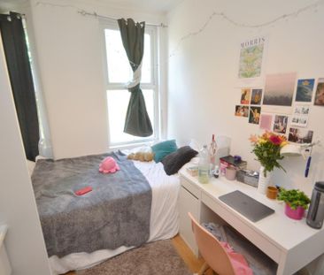 1 bedroom semi-detached house to rent - Photo 4