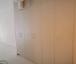 Studio/Γκαρσονιέρα για ενοικίαση - Ιλίσια, - Photo 1