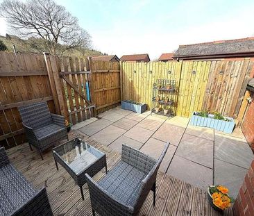 Thelma Street, Ramsbottom, BL0 - Photo 3