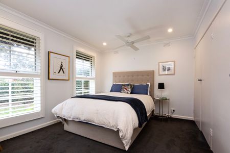 1/16 Brickwood Street, Brighton VIC 3186 - Apartment For Rent | Domain - Photo 3