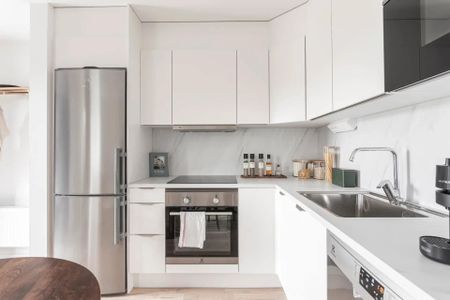 Ceciliagatan, Jönköping - Photo 4