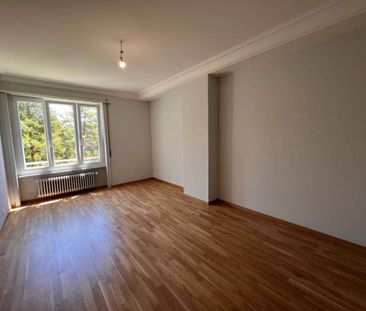 Bel appartement de 5 pièces, traversant - Photo 6