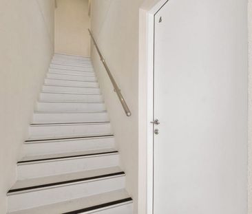 4/36 North Street, Midland WA 6056 - Apartment For Rent | Domain - Photo 3