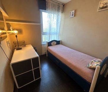 Te huur: Appartement Nieuwstraat in Rotterdam - Photo 6