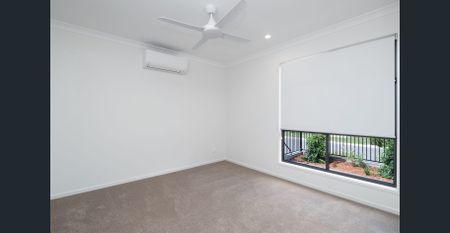 Near New Family Home in The Sanctum Estate - Photo 5