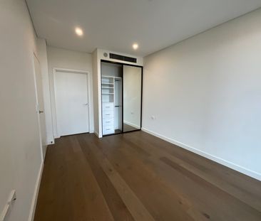 810/8 Stockyard Boulevard Lidcombe - Photo 6