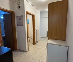 Studio/Γκαρσονιέρα για ενοικίαση - Μαρκόπουλο, - Photo 4