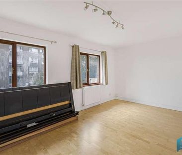 Hollyview Close, Hendon, London, NW4 - Photo 5