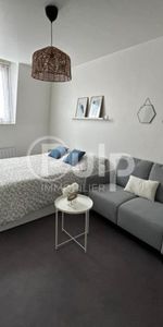 Appartement à louer à Bethune - Réf. LGLI14658-5519121 - Photo 4