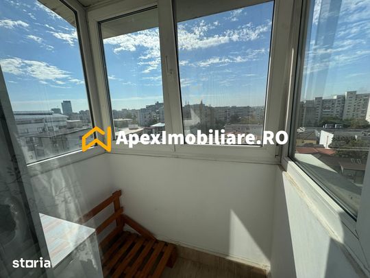 Apartament 2 camere de inchiriat 1 Mai Bucuresti | ApexImobiliare.ro - Photo 1