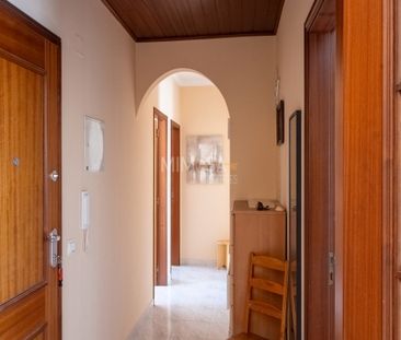 Apartamento T3 - Photo 6