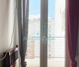 Studio/Γκαρσονιέρα για ενοικίαση - Πάτρα, - Photo 1