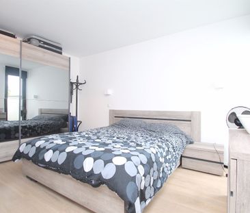 2-slaapkamerappartement met terras te huur in Sint-Niklaas - Photo 6