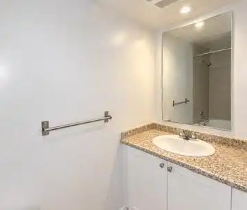 417 Lisgar — 417 Lisgar - Photo 1
