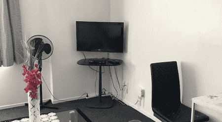 Heart of The City - Photo 5