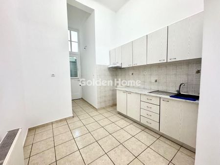 Διαμέρισμα για ενοικίαση Ευελπίδων - Δικαστήρια (Κυψέλη) - Photo 3