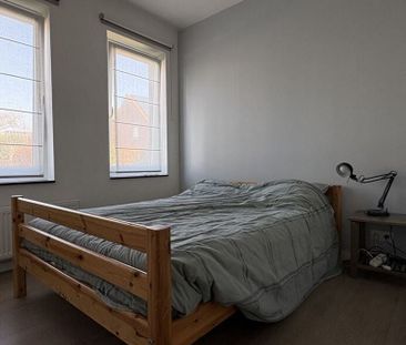Gelijkvloers app. te huur in Herentals voor € 810 met 2 slaapkamers - Photo 4