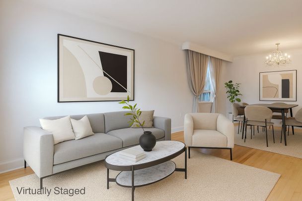 For Lease - 53 Lunness Road, Toronto, Ontario - Photo 1