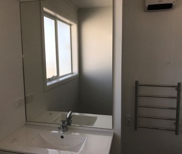 121B Elizabeth StreetAshburton - Photo 2