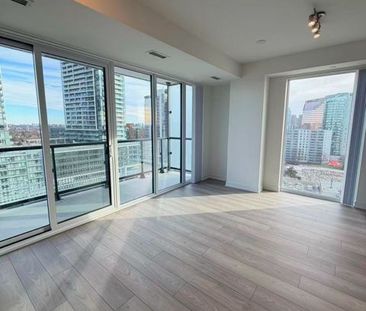 For Lease - 5858 Yonge Street Unit# 1215, Toronto, Ontario - Photo 6