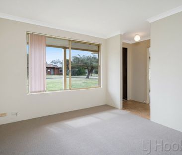 Low Maintenance House in Great Location - Photo 1