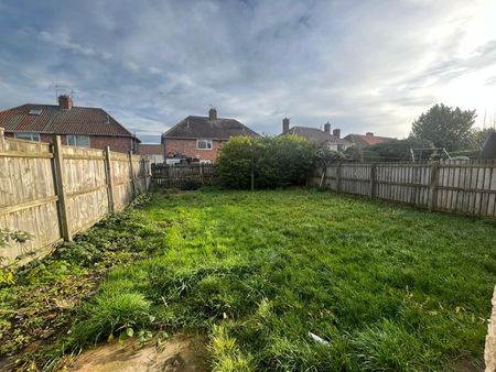 Raisegill Close, Middlesbrough - Photo 2